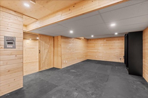 8-7450 Huron Street, Chilliwack, BC 