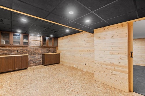 8-7450 Huron Street, Chilliwack, BC 