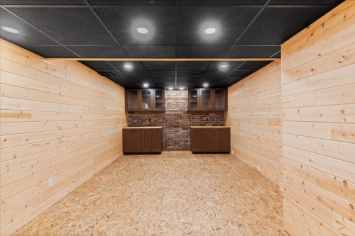 8-7450 Huron Street, Chilliwack, BC 