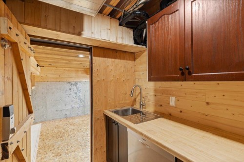 8-7450 Huron Street, Chilliwack, BC 