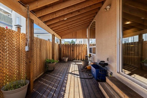 8-7450 Huron Street, Chilliwack, BC 