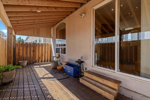 8-7450 Huron Street, Chilliwack, BC 