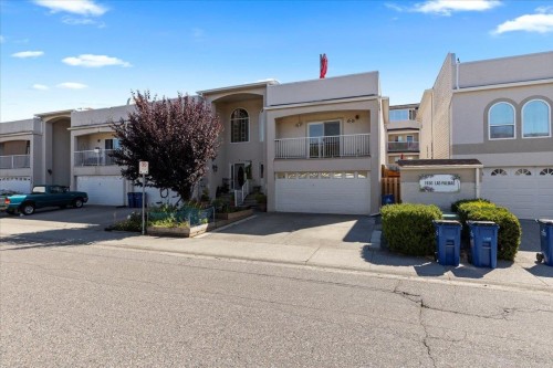 8-7450 Huron Street, Chilliwack, BC 