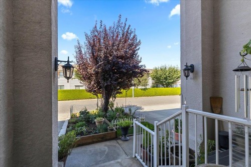 8-7450 Huron Street, Chilliwack, BC 