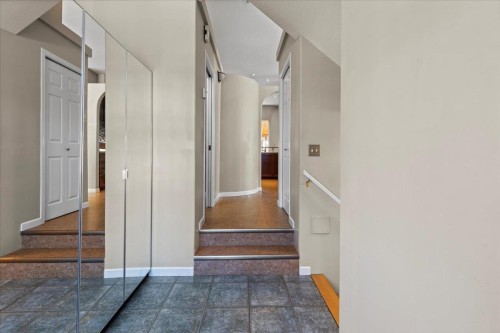 8-7450 Huron Street, Chilliwack, BC 