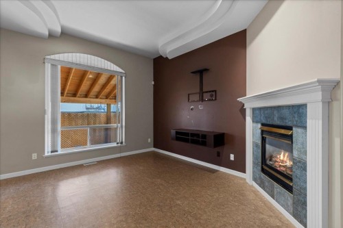 8-7450 Huron Street, Chilliwack, BC 