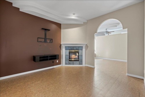 8-7450 Huron Street, Chilliwack, BC 