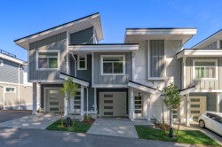 21-43998 Chilliwack Mountain Road  Chilliwack, BC V2R 4A1