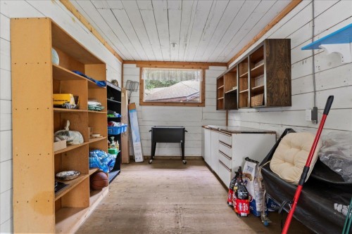 14-1735 Spring Creek Drive, Lindell Beach, BC 