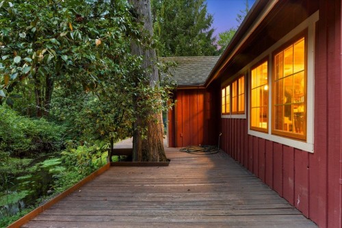 14-1735 Spring Creek Drive, Lindell Beach, BC 