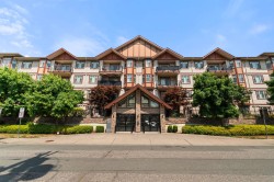 206-45615 Brett Avenue  Chilliwack, BC V2P 1P1