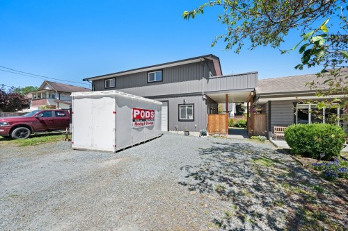 10141 Gillanders Road  Chilliwack, BC V2P 6H4