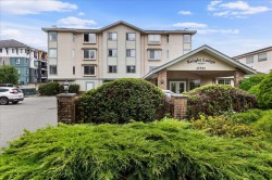306-45660 Knight Road  Chilliwack, BC V2R 2X4