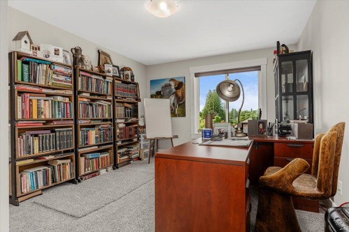 10047 Magnolia Place, Rosedale, BC 