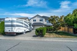 10067 Merritt Drive  Chilliwack, BC V2P 7Z2