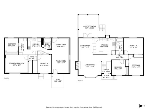 8645 Baker Drive, Chilliwack, BC 