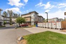 16-8413 Midtown Way, Chilliwack, BC 