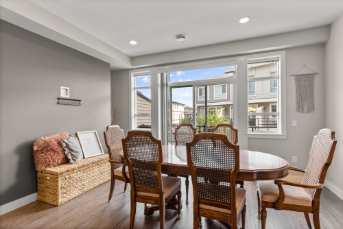 16-8413 Midtown Way, Chilliwack, BC 