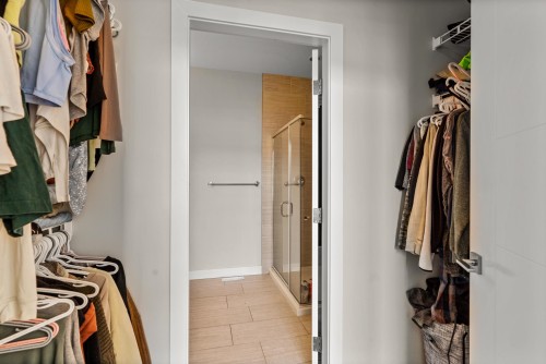 16-8413 Midtown Way, Chilliwack, BC 