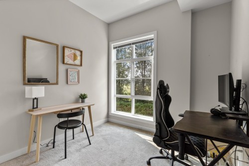 16-8413 Midtown Way, Chilliwack, BC 