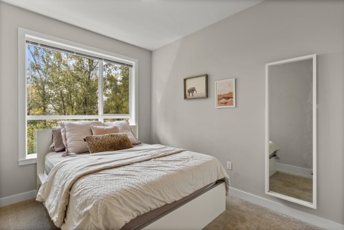 16-8413 Midtown Way, Chilliwack, BC 