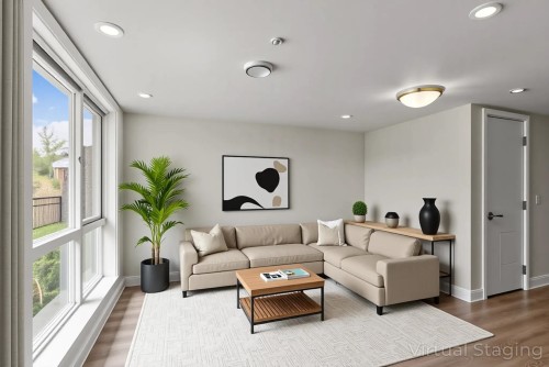 16-8413 Midtown Way, Chilliwack, BC 