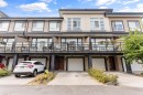 16-8413 Midtown Way, Chilliwack, BC 
