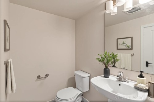 16-8413 Midtown Way, Chilliwack, BC 