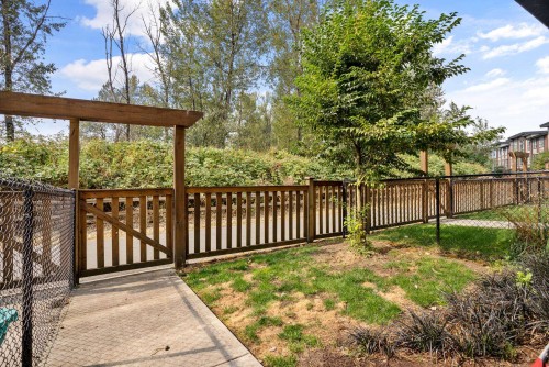 16-8413 Midtown Way, Chilliwack, BC 