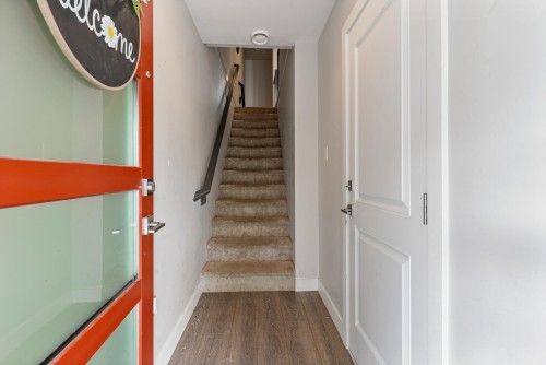 16-8413 Midtown Way, Chilliwack, BC 