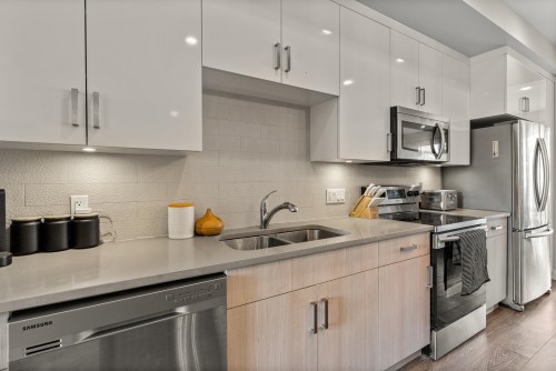 16-8413 Midtown Way, Chilliwack, BC 