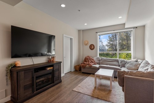 16-8413 Midtown Way, Chilliwack, BC 