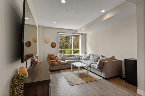 16-8413 Midtown Way, Chilliwack, BC 