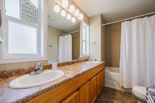 1-45821 Thomas Road, Chilliwack, BC 