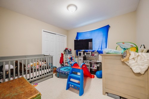 1-45821 Thomas Road, Chilliwack, BC 