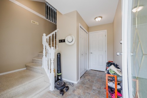 1-45821 Thomas Road, Chilliwack, BC 