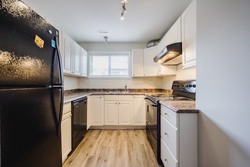 1-45821 Thomas Road, Chilliwack, BC 