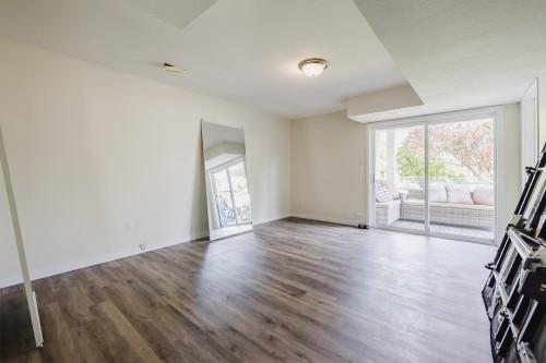 1-45821 Thomas Road, Chilliwack, BC 