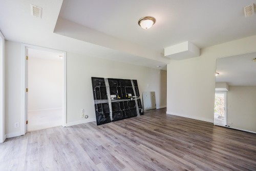 1-45821 Thomas Road, Chilliwack, BC 