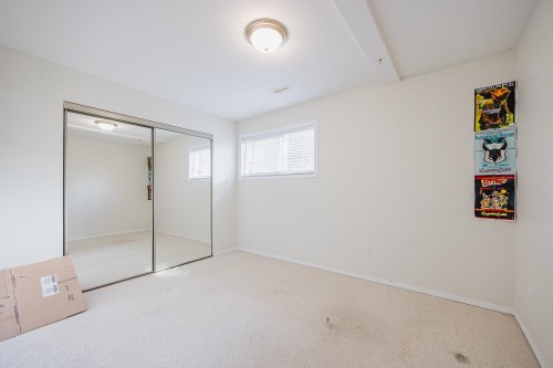 1-45821 Thomas Road, Chilliwack, BC 