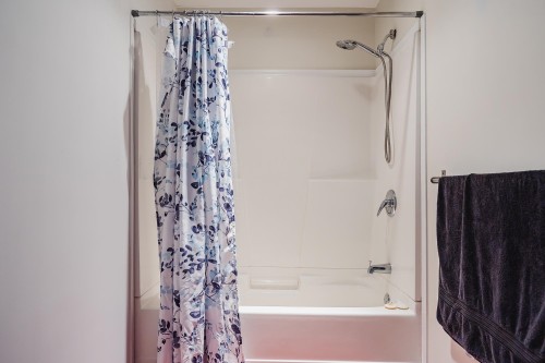 1-45821 Thomas Road, Chilliwack, BC 