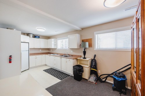 1-45821 Thomas Road, Chilliwack, BC 