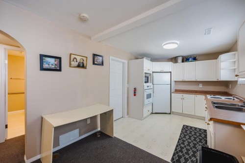 1-45821 Thomas Road, Chilliwack, BC 