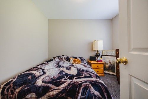 1-45821 Thomas Road, Chilliwack, BC 