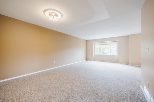 1-45821 Thomas Road, Chilliwack, BC 