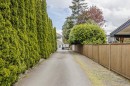 1-45821 Thomas Road, Chilliwack, BC 