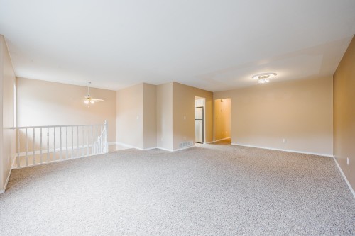 1-45821 Thomas Road, Chilliwack, BC 