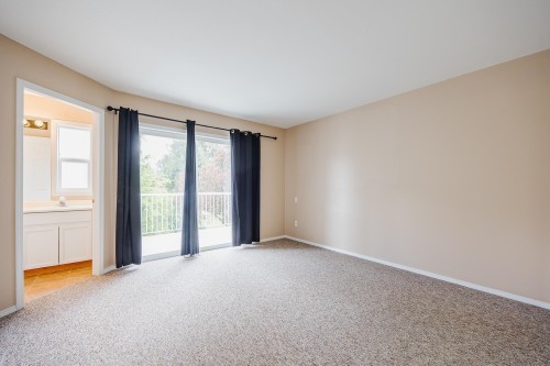 1-45821 Thomas Road, Chilliwack, BC 