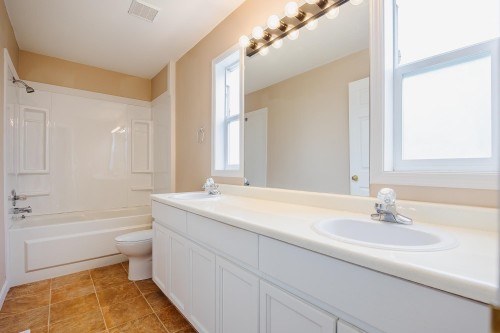 1-45821 Thomas Road, Chilliwack, BC 