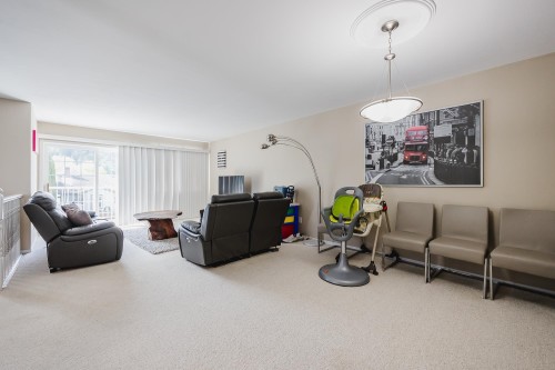 1-45821 Thomas Road, Chilliwack, BC 